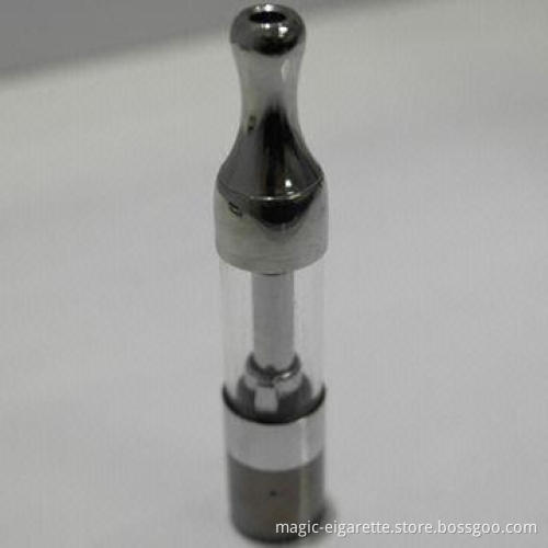 Most Popular Mini Protank 2 Clearomizer